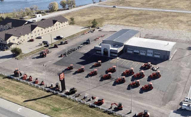 North Platte, NE