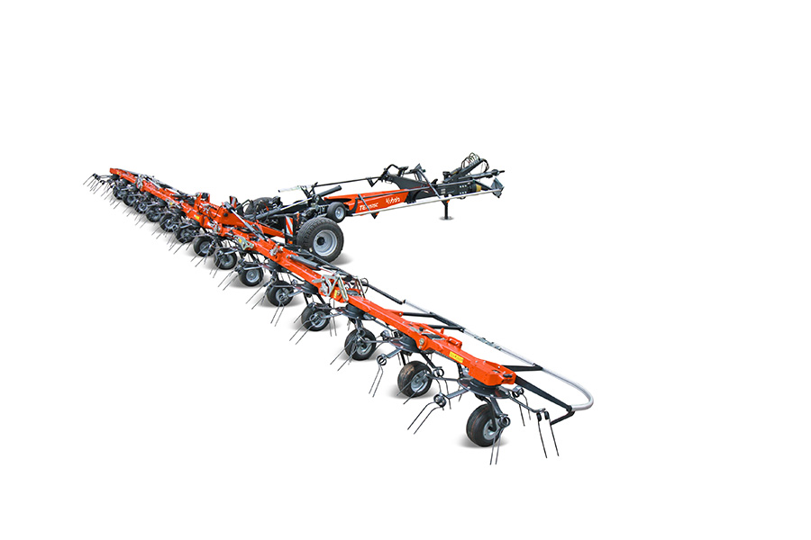Original Kubota PLATTE 1685457000 main image 0